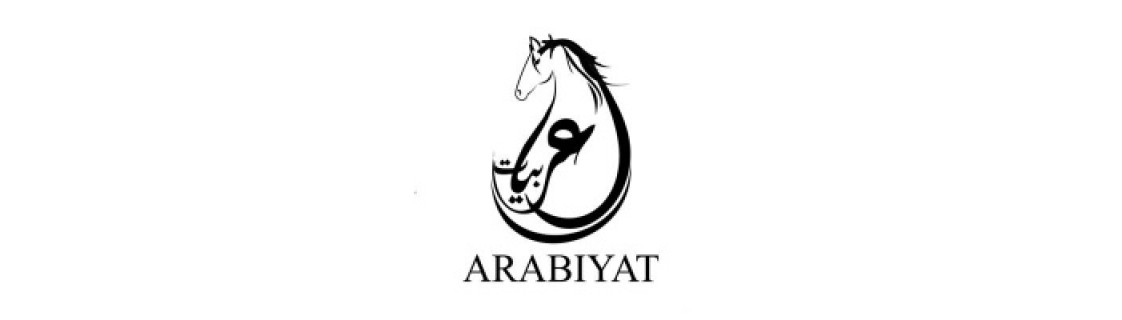 Arabiyat Arabiyat